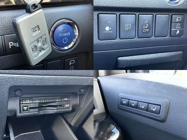 Toyota VELLFIRE 2012-06 193221-6