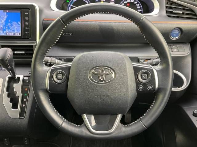 Toyota SIENTA 2015-11 187113-12
