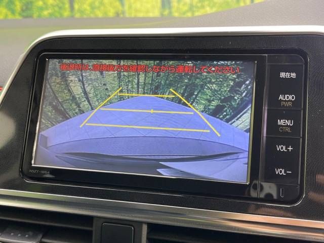 Toyota SIENTA 2015-11 187113-5