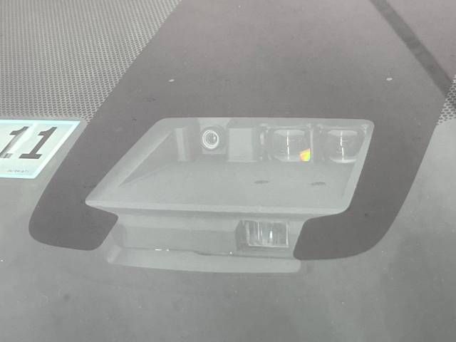 Toyota SIENTA 2015-11 187113-4