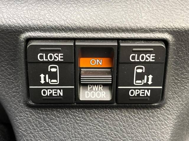 Toyota SIENTA 2015-11 187113-3