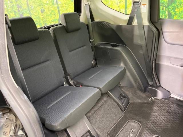 Toyota SIENTA 2015-11 187113-10