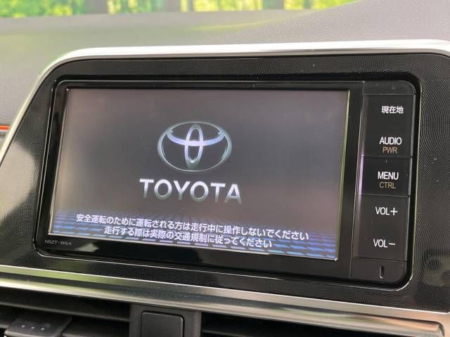 Toyota SIENTA 2015-11 187113-2