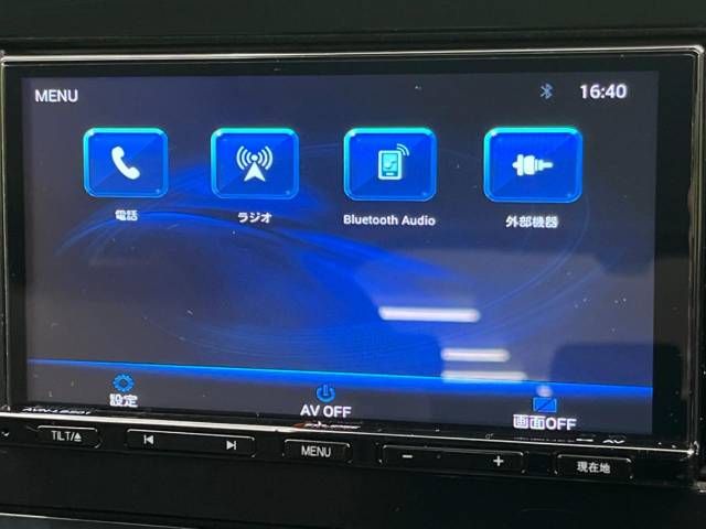 Nissan AURA 2023-06 182107-3