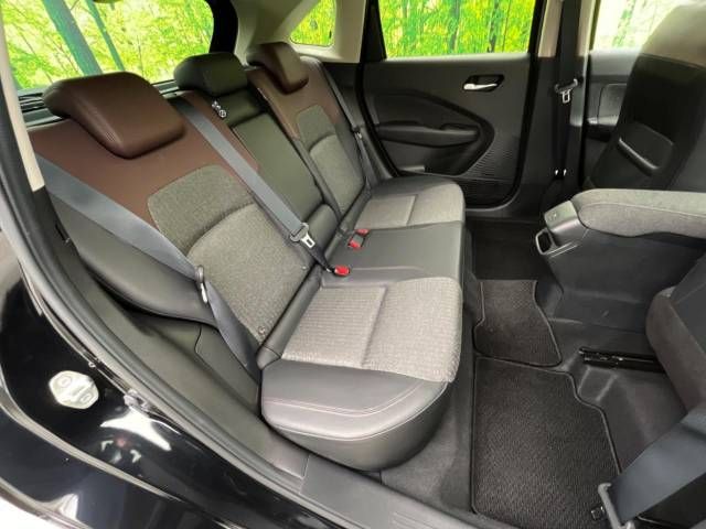 Nissan AURA 2023-06 182107-9