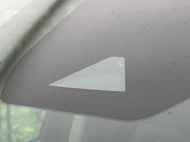 Nissan AURA 2023-06 182107-2