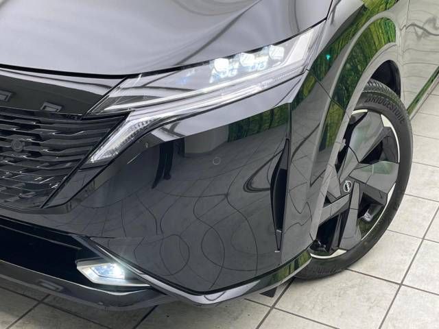 Nissan AURA 2023-06 182107-12