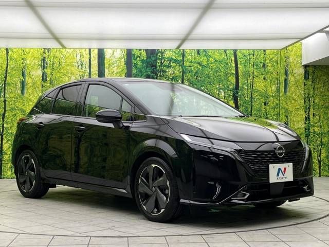 Nissan AURA 2023-06 182107-16