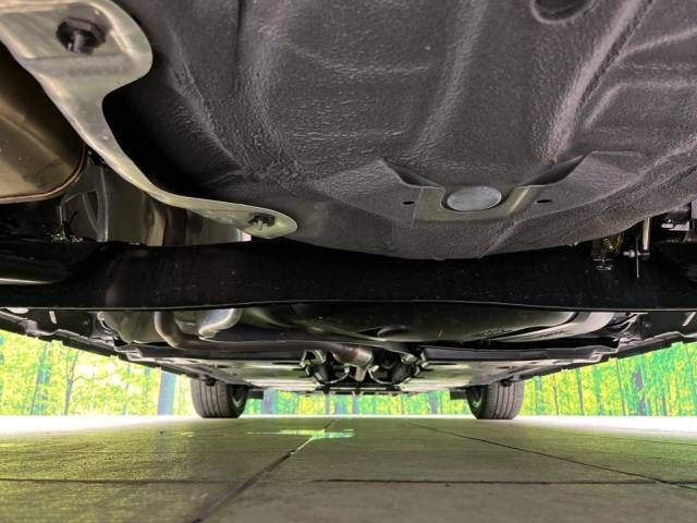 Nissan AURA 2023-06 182107-19