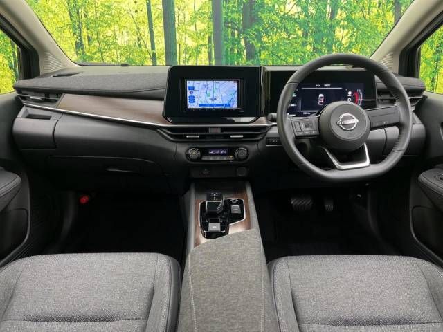 Nissan AURA 2023-06 182107-1