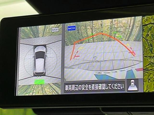 Nissan AURA 2023-06 182107-4