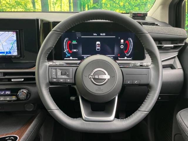 Nissan AURA 2023-06 182107-11