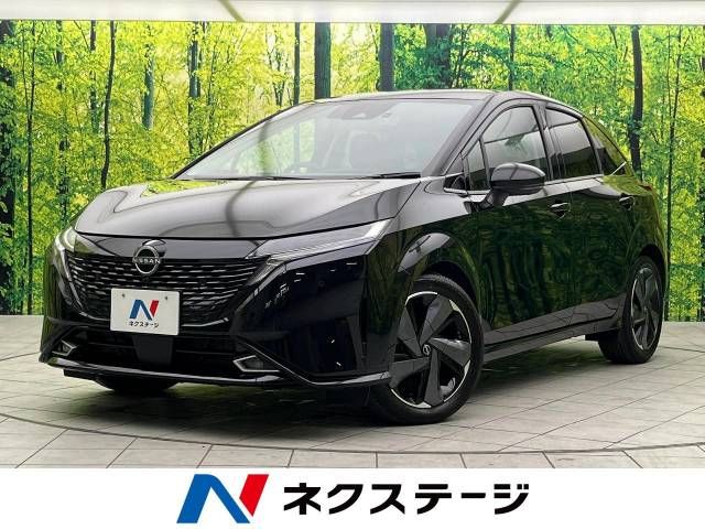 Nissan AURA 2023-06 182107-0
