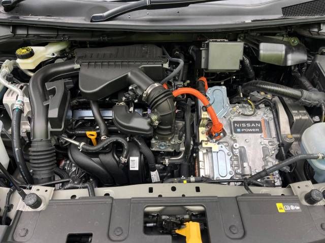 Nissan AURA 2023-06 182107-18
