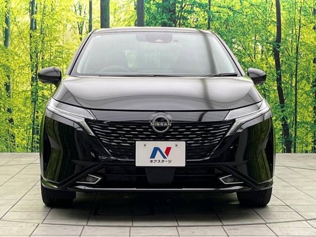 Nissan AURA 2023-06 182107-14