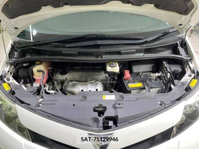 Toyota ESTIMA 2015-07 390686-19