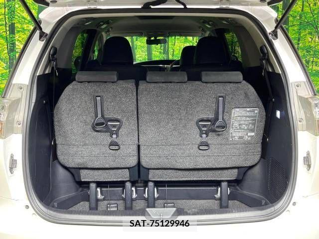 Toyota ESTIMA 2015-07 390686-11