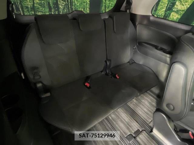 Toyota ESTIMA 2015-07 390686-10