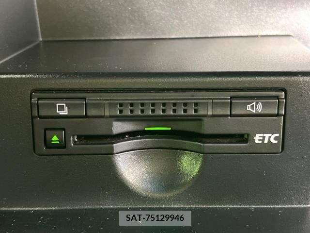 Toyota ESTIMA 2015-07 390686-7