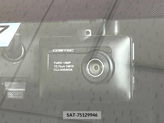 Toyota ESTIMA 2015-07 390686-6