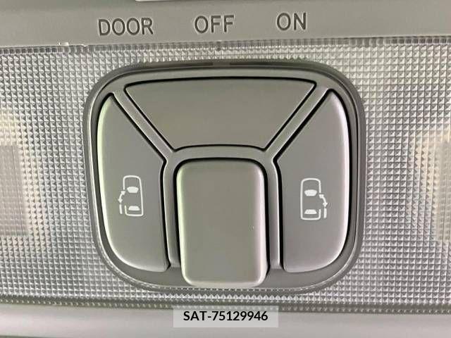 Toyota ESTIMA 2015-07 390686-2