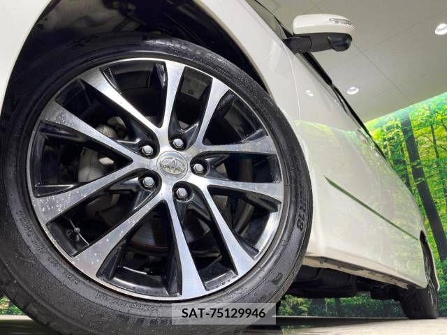 Toyota ESTIMA 2015-07 390686-14