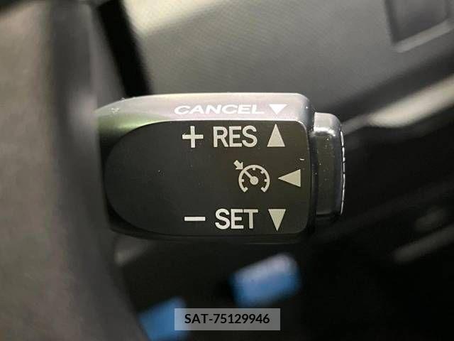 Toyota ESTIMA 2015-07 390686-5