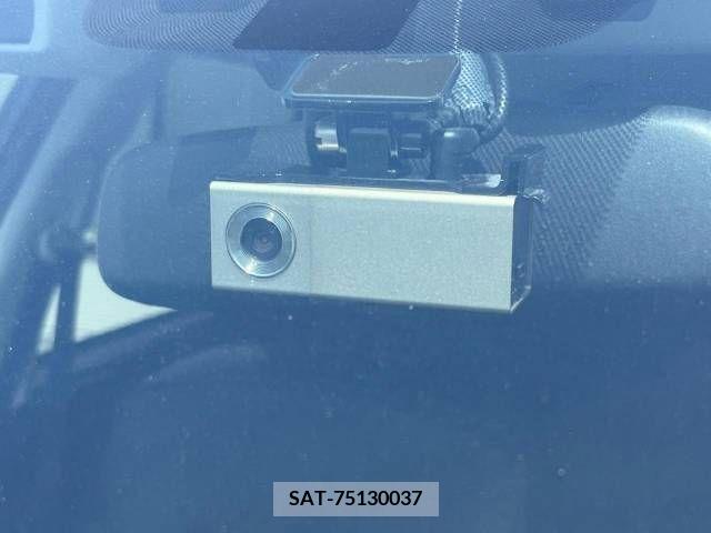 Subaru FORESTER 2016-01 270123-8