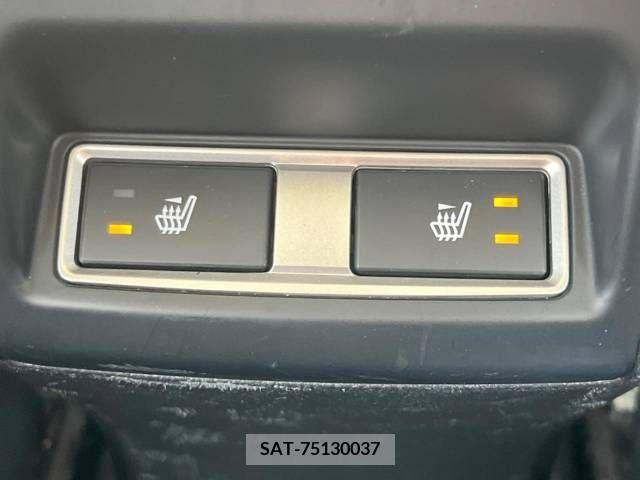 Subaru FORESTER 2016-01 270123-6