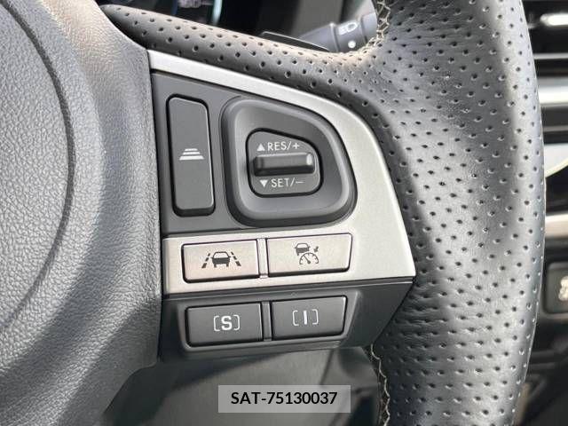 Subaru FORESTER 2016-01 270123-5