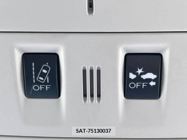 Subaru FORESTER 2016-01 270123-4