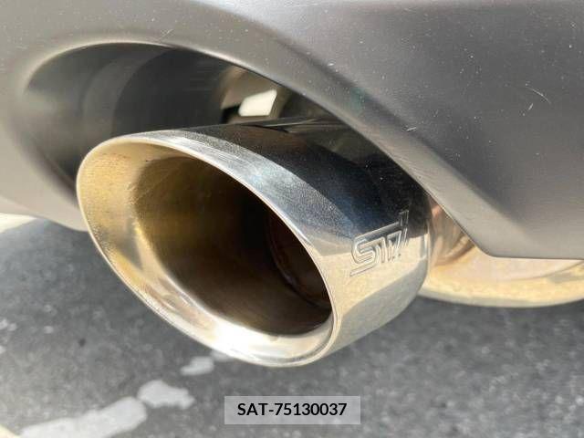 Subaru FORESTER 2016-01 270123-3
