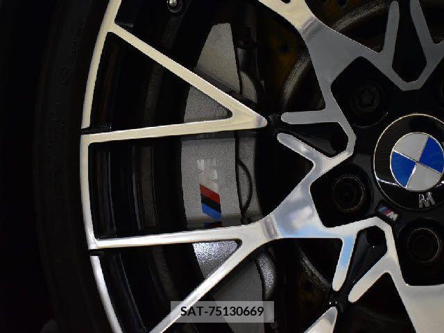 Bmw M2 2018-11 318940-7