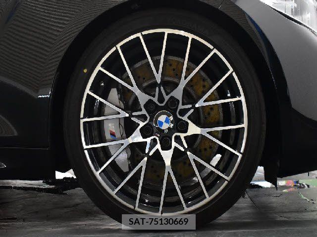 Bmw M2 2018-11 318940-6