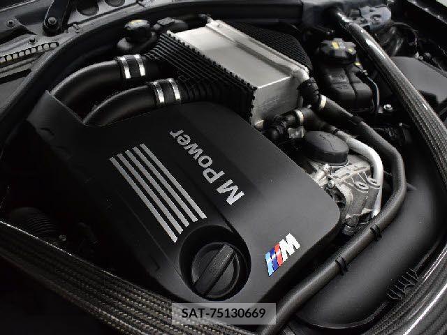 Bmw M2 2018-11 318940-5