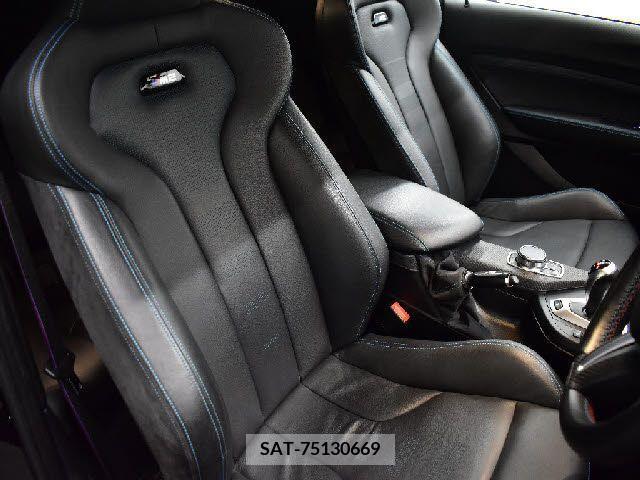Bmw M2 2018-11 318940-19