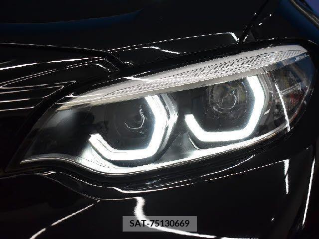 Bmw M2 2018-11 318940-4