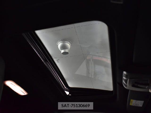 Bmw M2 2018-11 318940-3