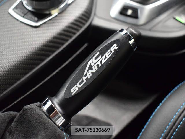 Bmw M2 2018-11 318940-17