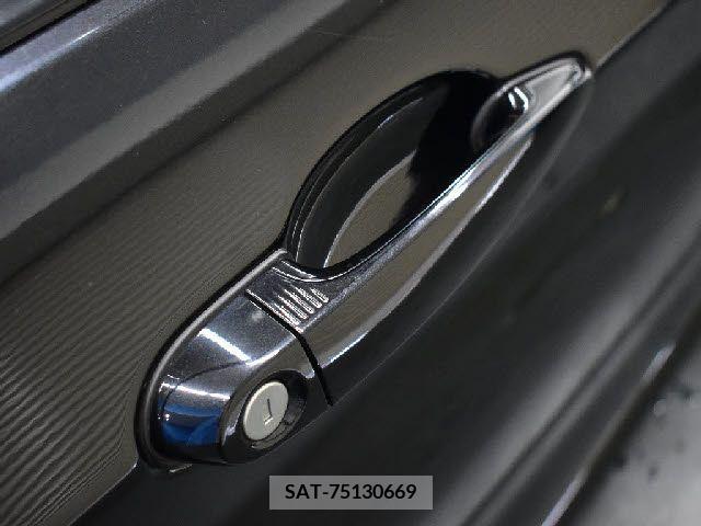 Bmw M2 2018-11 318940-15