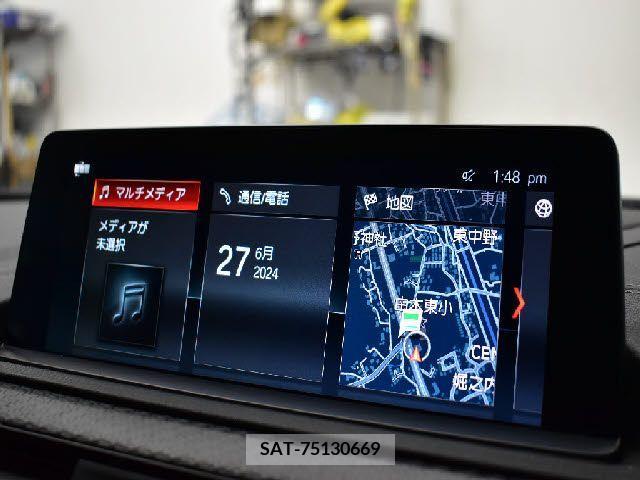 Bmw M2 2018-11 318940-9