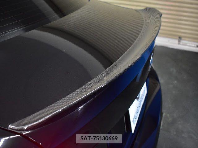 Bmw M2 2018-11 318940-8