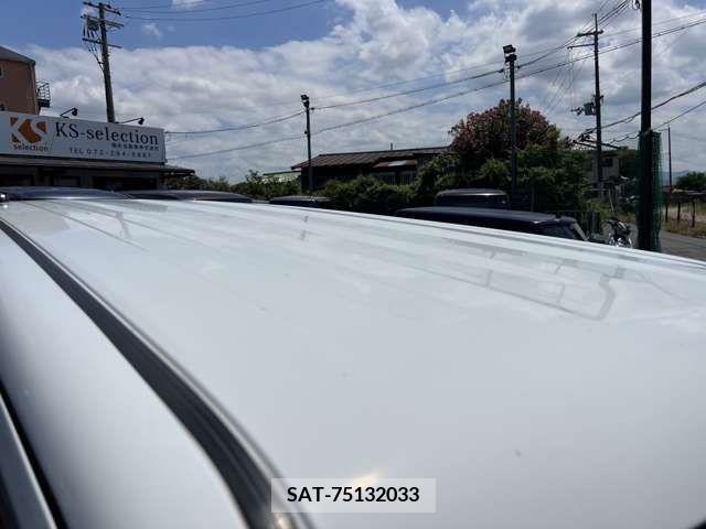 Suzuki HUSTLER 2015-05 361572-14