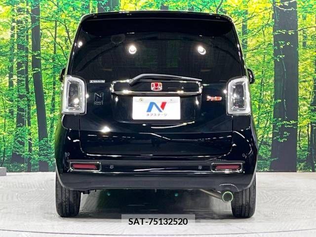 Honda N-ONE 2022-07 246324-15