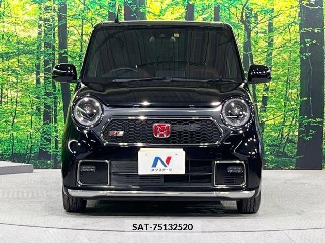 Honda N-ONE 2022-07 246324-14