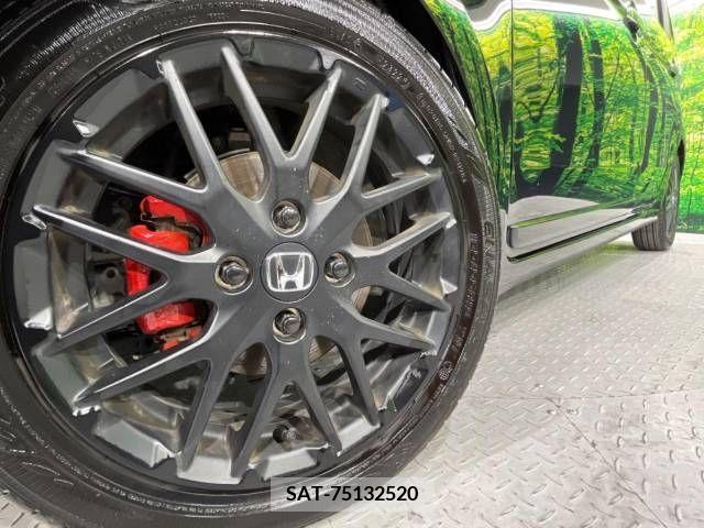 Honda N-ONE 2022-07 246324-13
