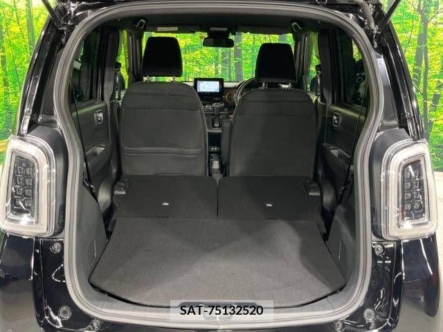 Honda N-ONE 2022-07 246324-10