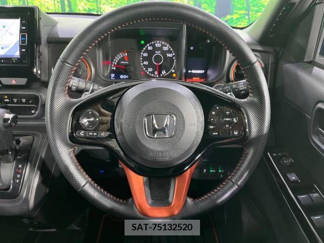 Honda N-ONE 2022-07 246324-11