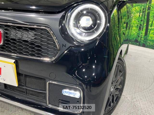 Honda N-ONE 2022-07 246324-12