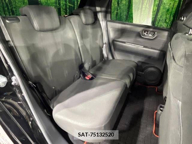 Honda N-ONE 2022-07 246324-9